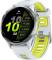 Миниатюра Garmin Forerunner 970, Whitestone/Amp Yellow, GPS 010-02969-11, фото 1