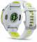 Миниатюра Garmin Forerunner 970, Whitestone/Amp Yellow, GPS 010-02969-11, фото 3