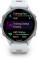 Миниатюра Garmin Forerunner 970, Whitestone/Amp Yellow, GPS 010-02969-11, фото 4