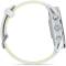 Миниатюра Garmin Forerunner 970, Whitestone/Amp Yellow, GPS 010-02969-11, фото 5