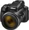 Миниатюра Nikon Coolpix P1100 VQA170EA, фото 1