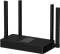Миниатюра Huawei PSDN-AX30, фото 2