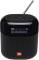 Миниатюра JBL Tuner XL FM Black JBLTUNERXLBLKEUNA, фото 1