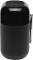 Миниатюра JBL Tuner XL FM Black JBLTUNERXLBLKEUNA, фото 2