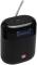 Миниатюра JBL Tuner XL FM Black JBLTUNERXLBLKEUNA, фото 3