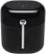 Миниатюра JBL Tuner XL FM Black JBLTUNERXLBLKEUNA, фото 4