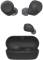 Миниатюра Sony WF-C710N Black WFC710NB.E, фото 1