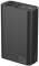 Миниатюра Proove PBF222120001, фото 1