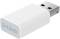 Миниатюра Dlink AX9U, фото 1