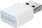 Миниатюра Dlink AN3U, фото 1