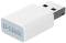 Миниатюра Dlink AC13U, фото 1