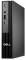 Миниатюра Dell Pro Micro / U5-235T, 16, 512, WiFi, кл+м, Win11P BTO106_QCM1250, фото 1