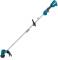 Миниатюра MAKITA DUR192LZ LXT 18В, 300 мм (без АКБ та ЗП), фото 1