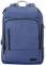 Миниатюра Promate trekpack-bp.blue, фото 1
