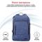 Миниатюра Promate trekpack-bp.blue, фото 7