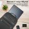 Миниатюра Promate paramount-bp, фото 3