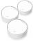 Миниатюра TP-Link DECO-X50-POE-3-PACK, фото 1