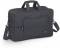 Миниатюра RivaCase 8455 (Black), фото 1