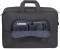 Миниатюра RivaCase 8455 (Black), фото 3