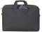 Миниатюра RivaCase 8455 (Black), фото 4
