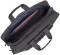Миниатюра RivaCase 8455 (Black), фото 5