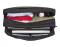 Миниатюра RivaCase 8455 (Black), фото 6