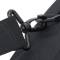 Миниатюра RivaCase 8455 (Black), фото 8