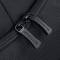 Миниатюра RivaCase 8455 (Black), фото 9