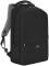 Миниатюра RivaCase 7567 (Black), фото 1