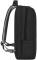 Миниатюра RivaCase 7567 (Black), фото 3