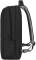 Миниатюра RivaCase 7567 (Black), фото 4