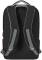 Миниатюра RivaCase 7567 (Black), фото 5