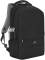 Миниатюра RivaCase 7567 (Black), фото 8