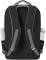 Миниатюра RivaCase 7567 (Black), фото 9