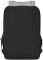 Миниатюра RivaCase 7567 (Black), фото 10