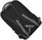 Миниатюра RivaCase 7567 (Black), фото 11