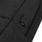 Миниатюра RivaCase 7567 (Black), фото 12