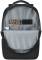 Миниатюра RivaCase 7567 (Black), фото 14