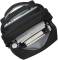 Миниатюра RivaCase 7567 (Black), фото 18