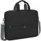 Миниатюра RivaCase 7532 (Black), фото 1