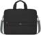 Миниатюра RivaCase 7532 (Black), фото 2