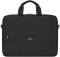 Миниатюра RivaCase 7532 (Black), фото 3