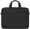 Миниатюра RivaCase 7532 (Black), фото 4