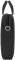 Миниатюра RivaCase 7532 (Black), фото 5