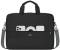 Миниатюра RivaCase 7532 (Black), фото 7