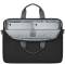 Миниатюра RivaCase 7532 (Black), фото 8