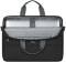 Миниатюра RivaCase 7532 (Black), фото 9