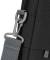 Миниатюра RivaCase 7532 (Black), фото 11