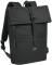 Миниатюра RivaCase 5567 (Black), фото 1