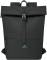 Миниатюра RivaCase 5567 (Black), фото 2